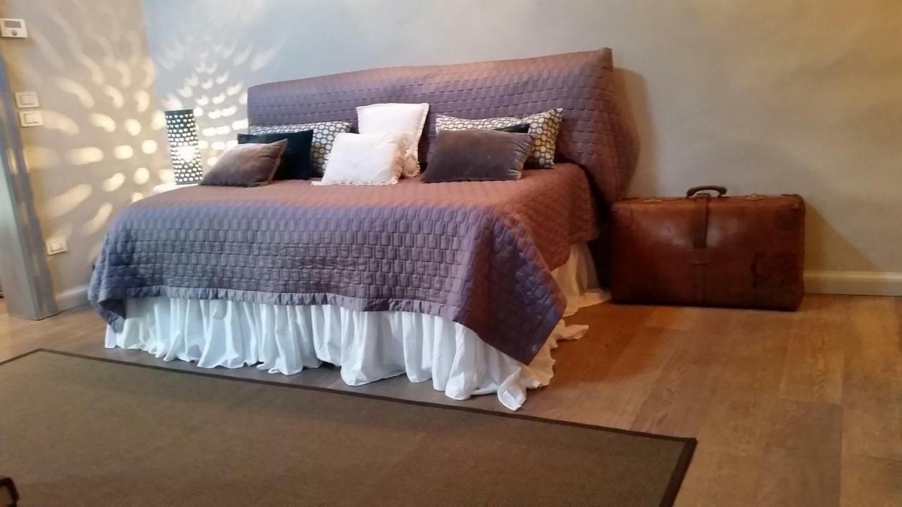 Apartment My