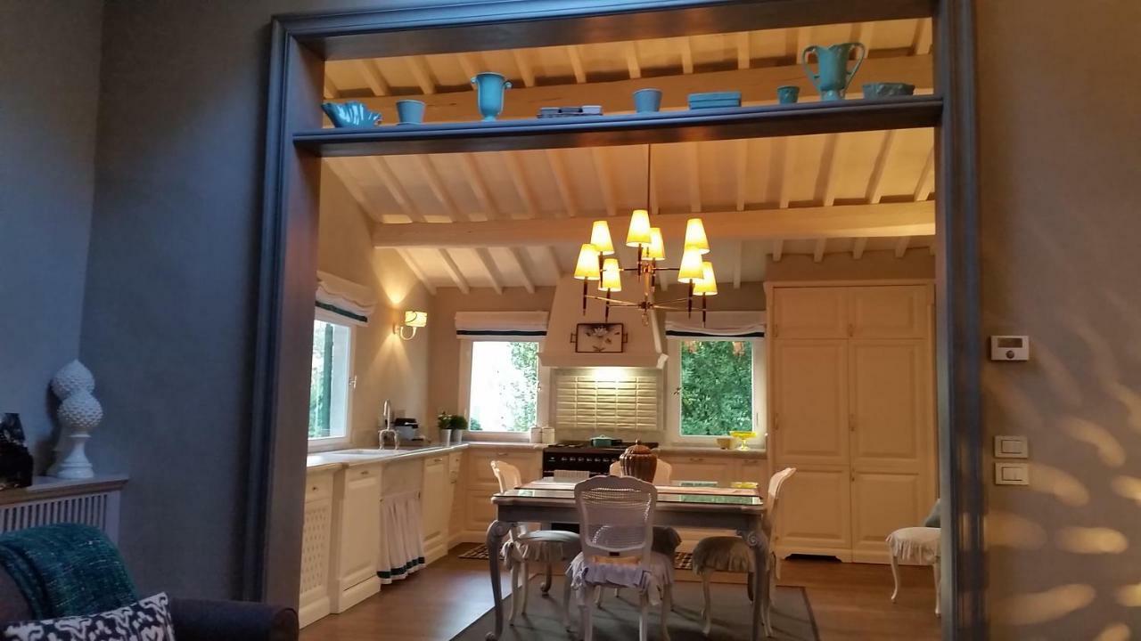 Apartment My