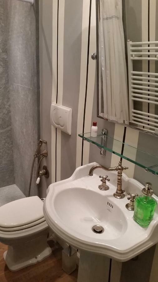 My Apartment